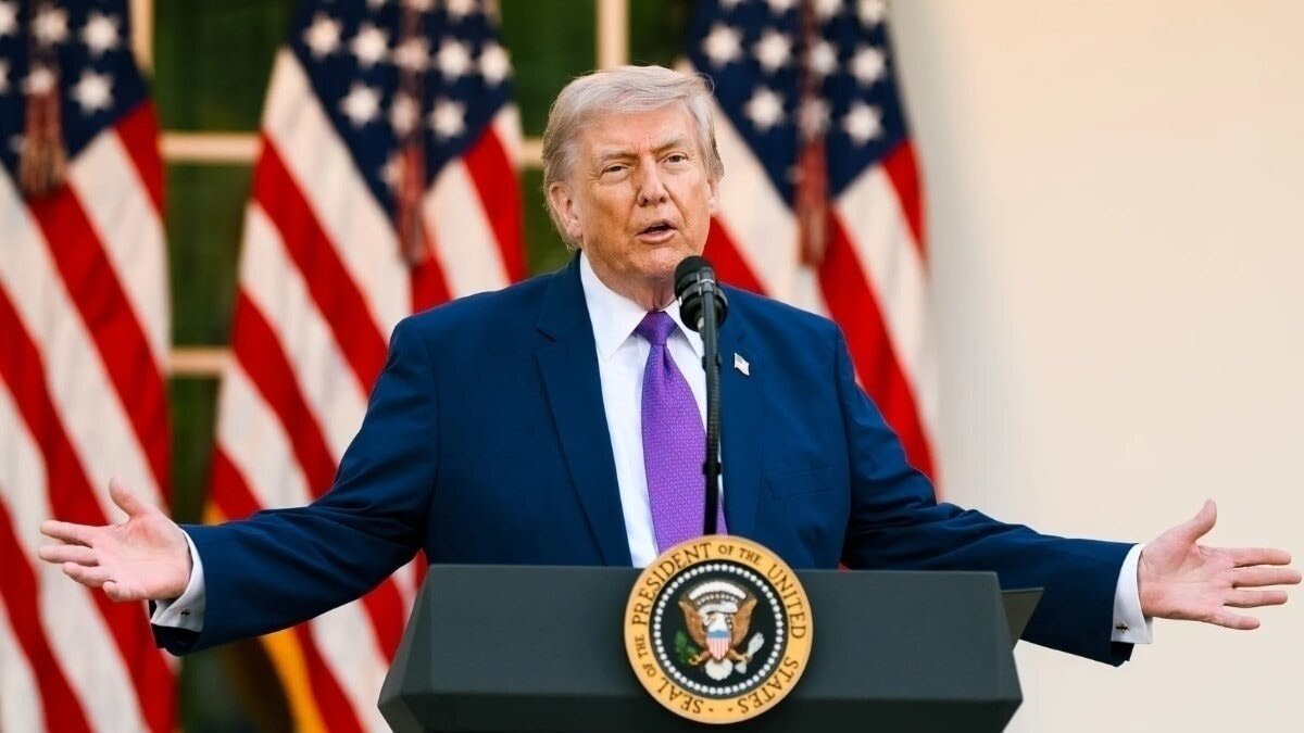 https://news4u36.in/trump-5000-dollar-promise-americans-republican-midterm-election/