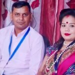 ब्लू ड्रम केस के बाद मेरठ में फिर सनसनी, इस बार सांप बना मर्डर का हथियार