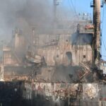 https://news4u36.in/india-protests-after-4-indians-killed-in-ukraine-ship-attack/