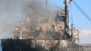 https://news4u36.in/india-protests-after-4-indians-killed-in-ukraine-ship-attack/