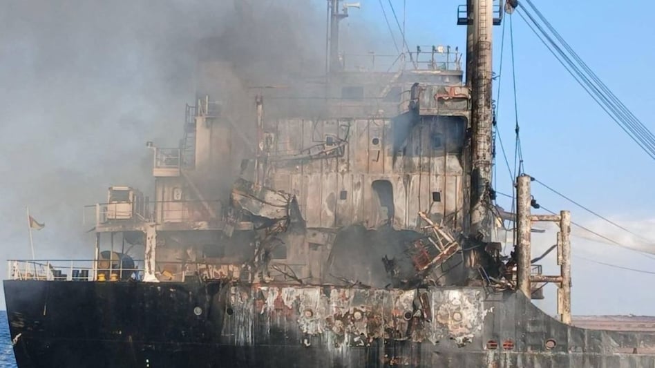 https://news4u36.in/india-protests-after-4-indians-killed-in-ukraine-ship-attack/