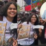 https://news4u36.in/dibisha-mahanta-assam-student-protest-nda-minister-daughter/