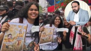 https://news4u36.in/dibisha-mahanta-assam-student-protest-nda-minister-daughter/