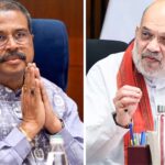https://news4u36.in/dharmendra-pradhan-resignation-amit-shah-piyush-goyal-visit/