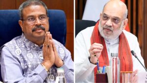 https://news4u36.in/dharmendra-pradhan-resignation-amit-shah-piyush-goyal-visit/