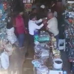 कवर्धा में दिनदहाड़े हंगामा! व्यापारी को जबरन फार्महाउस ले जाकर की मारपीट