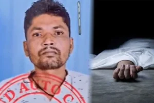गरियाबंद: 112 पर कॉल, फिर कुएं में छलांग… स्कूल सफाईकर्मी की मौत से सनसनी