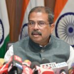https://news4u36.in/dharmendra-pradhan-resigns-neet-protest/