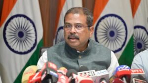 https://news4u36.in/dharmendra-pradhan-resigns-neet-protest/