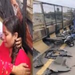 https://news4u36.in/raipur-amanaka-overbridge-car-accident/