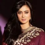 https://news4u36.in/shweta-tiwari-takes-jibe-at-cjp-asks-when-will-punjab-education-minister-resign/