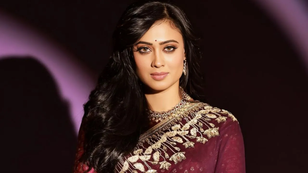 https://news4u36.in/shweta-tiwari-cold-drink-cockroach-video/