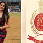 महादेव सट्टा ऐप केस: TV होस्ट शेफाली बग्गा से तीसरे दिन भी ED की पूछताछ