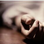 https://news4u36.in/dantewada-ex-sarpanch-wife-murder-affair-suspicion/