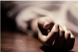 https://news4u36.in/dantewada-ex-sarpanch-wife-murder-affair-suspicion/
