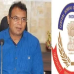 https://news4u36.in/cgpsc-scam-ed-arrests-former-chairman-taman-singh-sonwani/
