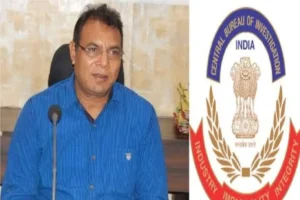https://news4u36.in/cgpsc-scam-ed-arrests-former-chairman-taman-singh-sonwani/