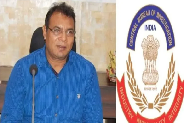 https://news4u36.in/cgpsc-scam-ed-arrests-former-chairman-taman-singh-sonwani/
