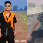 भिलाई में 19 साल के युवक पर ताबड़तोड़ चाकू से वार, ICU में जिंदगी की जंग