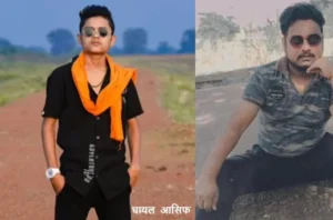 भिलाई में 19 साल के युवक पर ताबड़तोड़ चाकू से वार, ICU में जिंदगी की जंग