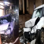 https://news4u36.in/balod-road-accident-engineering-student-dies-five-injured/