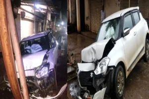 https://news4u36.in/balod-road-accident-engineering-student-dies-five-injured/