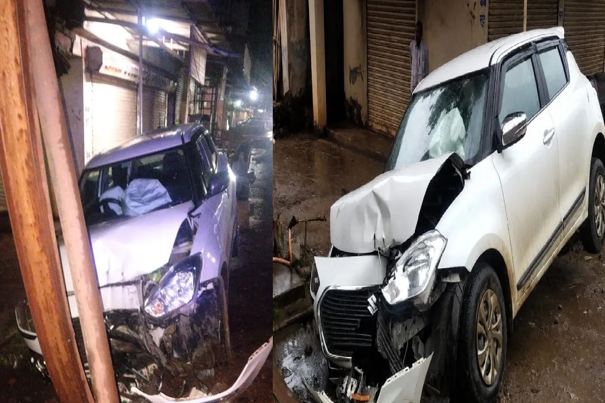 https://news4u36.in/balod-road-accident-engineering-student-dies-five-injured/