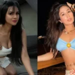 क्या आकांक्षा चमोला Bisexual हैं? Lock Upp 2 में श्रेया कालरा के दावे से मचा बवाल