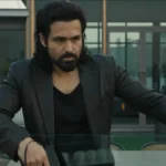 https://news4u36.in/awaraapan-2-new-romantic-song-released/