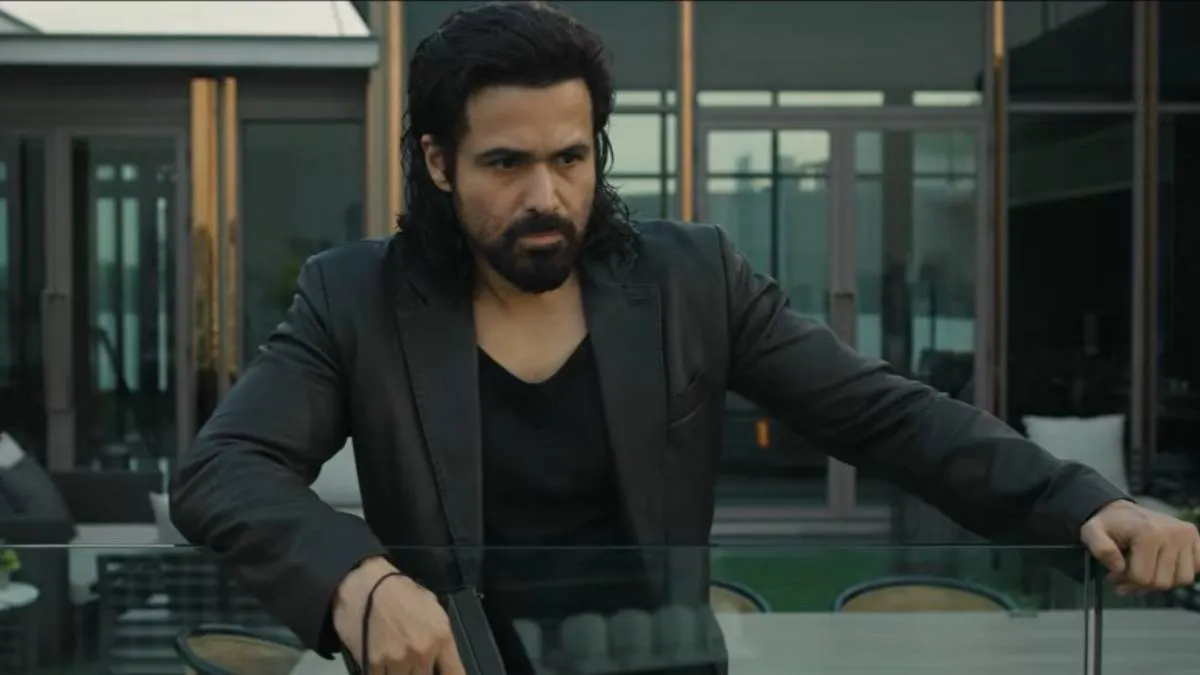 https://news4u36.in/awaraapan-2-new-romantic-song-released/