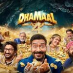 रिलीज से पहले ही Dhamaal 4 ने कर दिया खेल, पहले दिन ही करोड़ों की कमाई