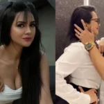 'अब मेरा हो गया'… आकांक्षा चमोला ने शादी और रिश्तों पर कह दी ऐसी बात, मच गई चर्चा