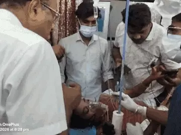 https://news4u36.in/surajpur-nehru-park-murder/
