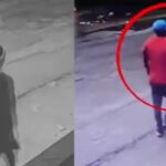11 साल की मासूम के गुनहगार का एनकाउंटर, पुलिस ने बताई पूरी कहानी
