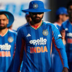 https://news4u36.in/ind-vs-zim-3rd-t20-live-streaming-free-where-to-watch/