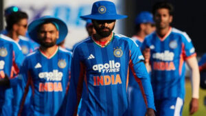 https://news4u36.in/ind-vs-zim-3rd-t20-live-streaming-free-where-to-watch/