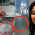 निर्वस्त्र होकर मंदिर पहुंची महिला इंजीनियर, मूर्ति लेकर निकली… फिर तालाब से मिली लाश