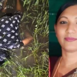 https://news4u36.in/bilaspur-transgender-murder-body-found-sakri/
