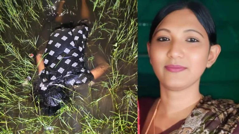 https://news4u36.in/bilaspur-transgender-murder-body-found-sakri/