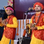 15 जुलाई तक करें आवेदन, छत्तीसगढ़ के कलाकारों को मिलेगा बड़ा मंच