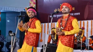 15 जुलाई तक करें आवेदन, छत्तीसगढ़ के कलाकारों को मिलेगा बड़ा मंच