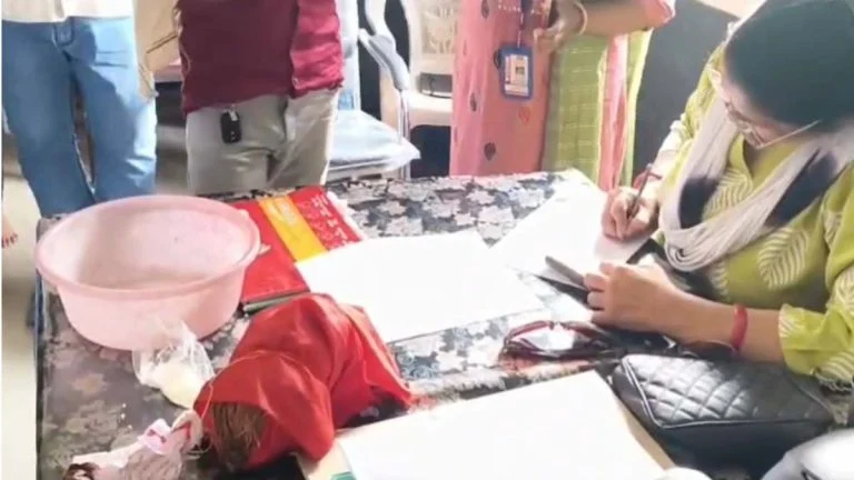 https://news4u36.in/janjgir-champa-teacher-tantra-mantra-allegation/