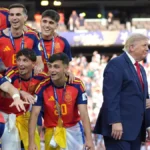 https://news4u36.in/trump-stage-spain-world-cup-trophy-ceremony-video-viral/