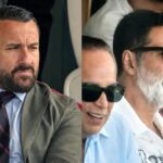 https://news4u36.in/akshay-kumar-white-beard-look-lords-ind-vs-eng-match/