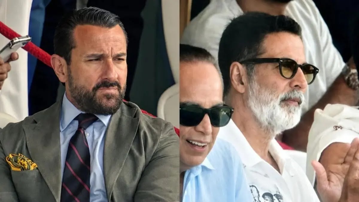 https://news4u36.in/akshay-kumar-white-beard-look-lords-ind-vs-eng-match/