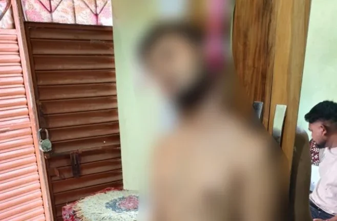 https://news4u36.in/kawardha-man-found-dead-hanging-girlfriend-angle/