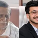 रो-रोकर कहा था 'उसके बिना कैसे जिएंगे', अब केतन के दादा का भी निधन