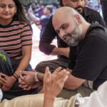 सीता के पति…' बोलते ही फूटा बवाल, कुणाल कामरा के बयान से मची सनसनी