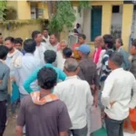 कोटवार नियुक्ति पर गरियाबंद में घमासान, 100 से ज्यादा ग्रामीणों ने खोला मोर्चा
