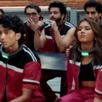 क्या करता है 'Lock Upp' कंटेस्टेंट्स का काला स्टेटस बैंड? जानिए ग्रीन और रेड लाइट का मतलब